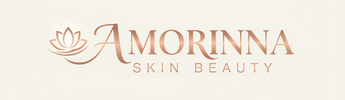 Amorinna Skin Beauty - Home